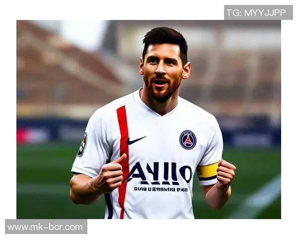 球迷视角评析足球球星实力与表现，探索他们在赛场上的独特魅力与影响力