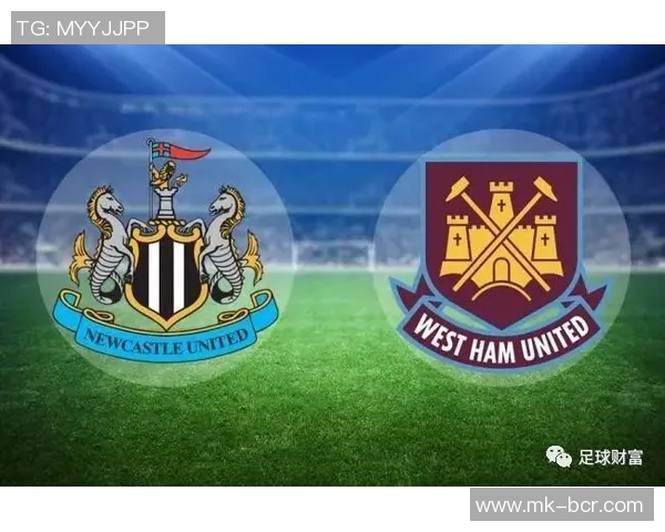 实况足球星辉祭坛：探索全新玩法与策略，打造顶级足球梦之队