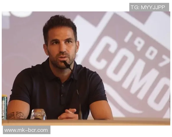 眼睛特别大的足球明星是谁 他为何成为球迷关注的焦点人物