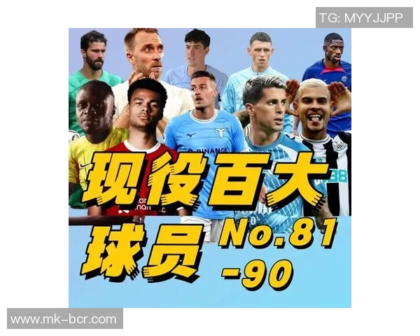 足球球星场外生活揭秘 从私人爱好到时尚潮流的多重面貌