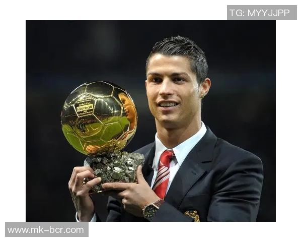 足球球星背后隐秘生活揭秘：婚外情风波如何影响职业生涯与公众形象